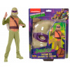 Kostým Korytnačka Ninja Donatello Korytnačky Turtles 125-135 cm