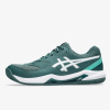 Asics GEL-DEDICATE 8 CLAY EUR 42
