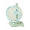 Plastový kolotoč COSY priemer 19,5 cm tichý Zolux