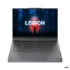 Lenovo Legion/Slim 5 14APH8/R7-7840HS/14,5