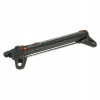 Gardena 18710-20 AquaZoom S