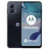 Smartfón Motorola Moto G53 4 GB / 128 GB 5G modrý