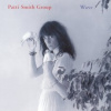 Smith Patti - Wave [CD]