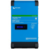 Victron EasySolar-II 24/3000/70-32 MPPT 250/70 GX Hybridná solárna jednotka