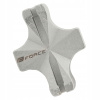Force 3,2/3,3/3,4/3,9 mm pre lúče