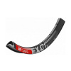 DT SWISS EX 471 DISC 28H 29