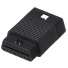 OBD-II nástavec 16-pin samec-samice MECHANIC CABLE 32 SIXTOL SIXTOL SX2038