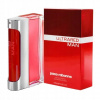 Paco Rabanne Ultrared toaletná voda pánska 100 ml