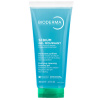 Bioderma Sébium Gel moussant tuba 200 ml