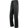 PREMIER PR 553 / Unisex kuchárske nohavice - black 5XL