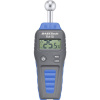 Basetech FM-10 vlhkomer, 0.1 do 99.9 % vol, dřevo 0.1 do 99.9 % vol; BT-1629564
