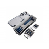 Avenger C Stand Roller Case AVCSA1301B