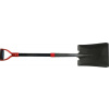 Strend Pro Garden ErgoBULL s fiberglass násadou 115mm 2110370