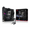 ASUS MB Sc LGA1700 ROG STRIX B660-G GAMING WIFI, Intel B660, 4xDDR5, 1xDP, 1xHDMI, WI-FI, mATX