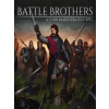 Overhype Studios Battle Brothers (PC) Steam Key 10000035112004