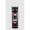Obranný sprej Tactical Pepper - Gél TW1000® / 45 ml
