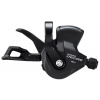 řazení SHIMANO Deore SL-M4100-R 10 speed pravé s ukazatelem