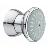 Grohe Relexa 65 bočná sprcha 27067000