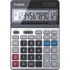 Canon kalkulačka TS-1200TSC DBL EMEA 2468C002