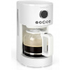 Prekvapkávač Cuisinart DCC780WE biely (DCC780WE)