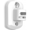 HIKVISION Nástenný držiak AX PRO DS-PDB-IN-Wallbracket