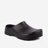 Obuv COQUI Clogsy SEED Black Čierna 36