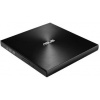 ASUS ZenDrive U9M (SDRW-08U9M-U), čierna 90DD02A0-M29000 90DD02A0-M29000