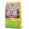 Josera Sensicat 10kg