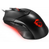MSI Clutch GM08 S12-0401800-CLA