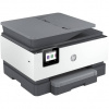 HP All-in-One Officejet Pro 9010e 257G4B Instant Ink