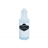 Meguiars Generic Spray Bottle - riediaca fľaša univerzální, bez rozprašovače, 946 ml