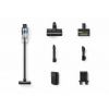 Tyčový vysavač Samsung Jet 75E Pet Business Vacuum VS20B75AGR1