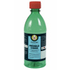 Novochema Riedidlo S6006 Objem: 1 L