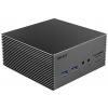 LINDY USB-C® dokovací stanice 43378 Vhodné pro značky (dokovací stanice pro notebook): univerzální napájení USB-C®, integrovaná čtečka karet