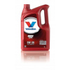 Castrol Tribol CH 1330 20L reťazový olej (Castrol Tribol CH 1330 20L reťazový olej)