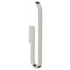 GROHE Selection 41067DC0 Držiak toaletného papiera, Nerez GRO 41067DC0