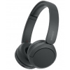 Sony WH-CH520 Barva: Černá