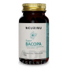 NEURINU Super BACOPA cps 1x50 ks