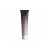 Haruharu Wonder Black Rice Moisture 5.5 Soft Cleansing Gel 100 ml,