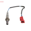 DENSO Lambda sonda DENSO DOX-0354