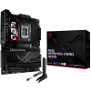 Asus ROG MAXIMUS Z890 HERO