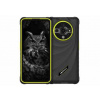 Ulefone Armor X31 Pro 5G 8+8/256GB, 6050mAh, zelený