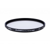 Hoya UV Fusion Antistatic Next 58 mm