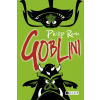 Goblini - Philip Reeve