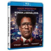 Roman J. Israel, Esq. Blu-ray - Bluray