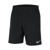 Trenky Nike Park 20 Fleece Jr CW6932-010