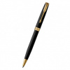 Parker GT 1502/5231519 Royal Sonnet Matte Black guľôčkové pero