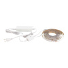 Svetelný pásik LED STRIPE-Z EGLO 99687