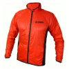 bunda HAVEN FEATHERLITE BREATH červená XL