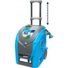 Navíjač AQUACRAFT® 990081, Deluxe Compact, so záhradnou hadicou L-30 m
